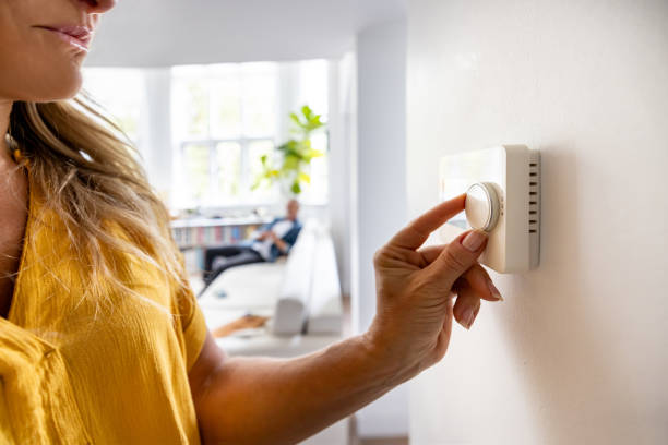 Best HVAC Cleaning Services  in Pomona, NJ