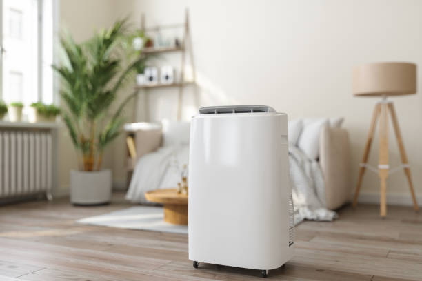 Best Affordable HVAC Services  in Pomona, NJ